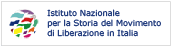 INSMLI - Istituto Nazionale per la Storia del Movimento di Liberazione in Italia