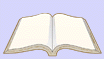valigia