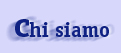chi.jpg (4987 bytes)