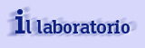il_labor.jpg (6561 bytes)