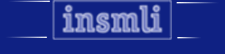 insmli