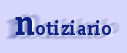 notiziario
