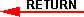 wpe1.jpg (1205 byte)