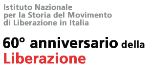 Tprna al portale Italia-liberazione.it
