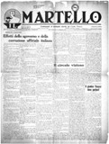 Il martello