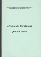 copertina del volume