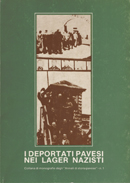 copertina del volume