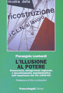 copertina del volume