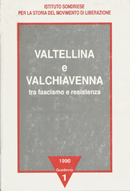 copertina del volume