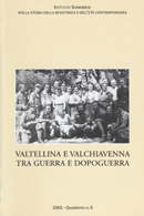 copertina del volume