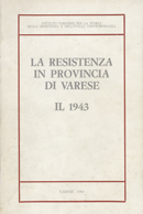 copertina del volume