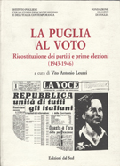 copertina del volume