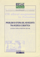 copertina del volume