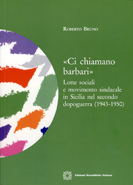 copertina del volume